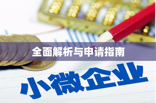 山西全面解析与申请指南