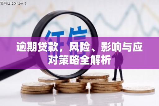山西逾期贷款，风险、影响与应对策略全解析