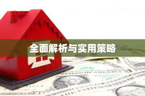 山西全面解析与实用策略