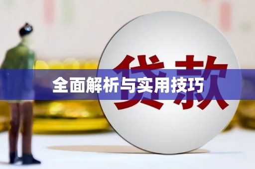 山西全面解析与实用技巧