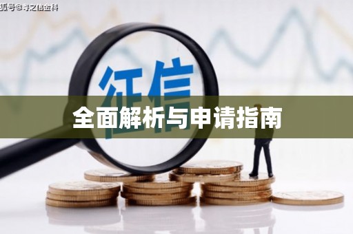 山西全面解析与申请指南