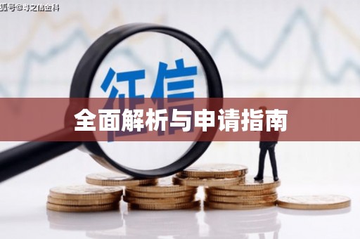 山西全面解析与申请指南