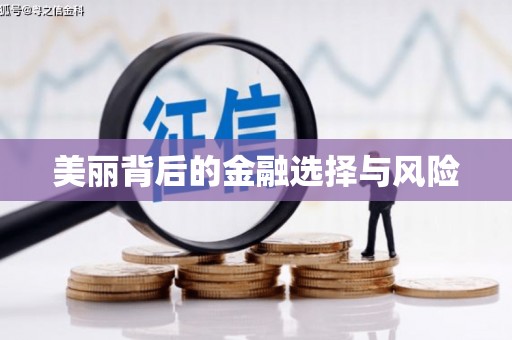 山西美丽背后的金融选择与风险
